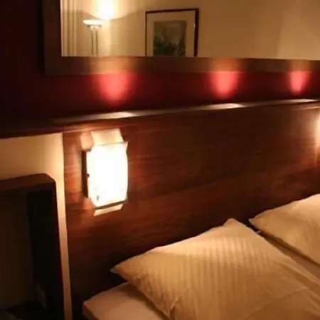 Am Rosenberg Bad Driburg