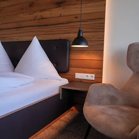 Am Rosenberg Hotel Bad Driburg